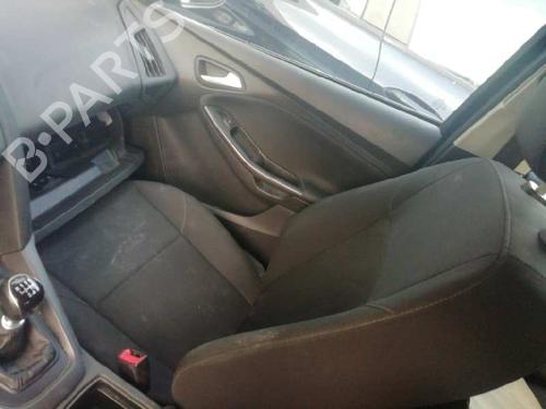 Headlight switch FORD FOCUS III  | BP8905540I24  - Image 33
