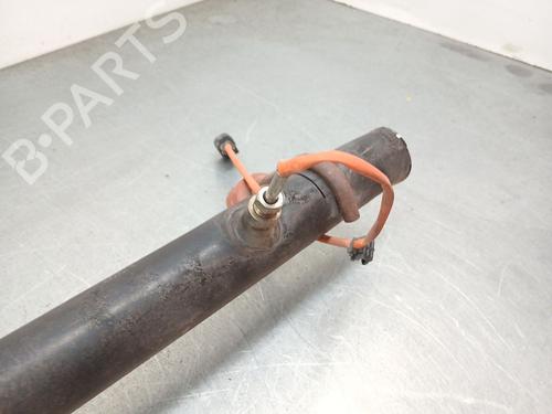 Catalyst FORD PUMA (J2K, CF7) | BP36986877M10 - Image 6