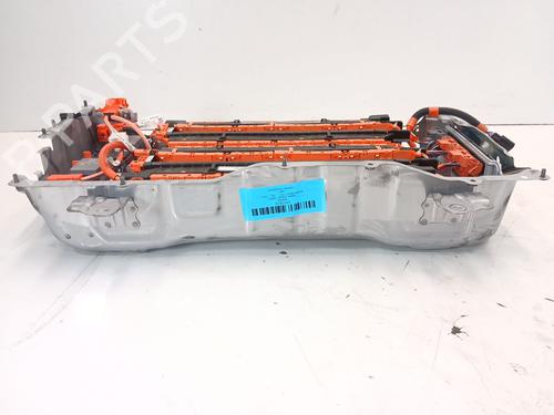 Battery TOYOTA YARIS (_P21_, _PA1_, _PH1_) 1.5 Hybrid (MXPH11) | BP26689911E11