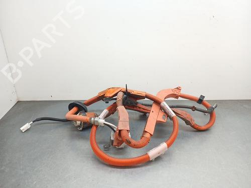 Used Cable Cable 37536858 37536858