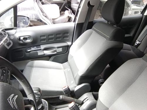 Used Right front seat Right front seat 39563718 39563718