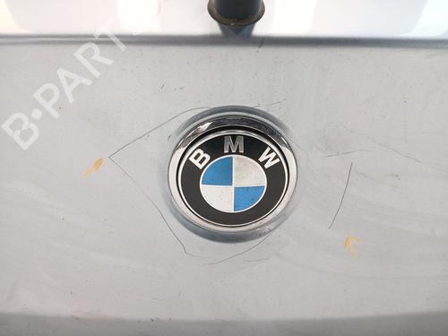 Tailgate BMW 1 (E81) 116 d | BP33629849C6 - Image 5