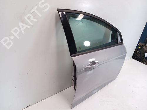 Right front door FORD FOCUS III 1.0 EcoBoost | BP27363575C3