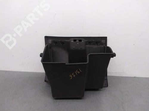 Glove box FORD FIESTA VI (CB1, CCN)  | BP10638809C95 