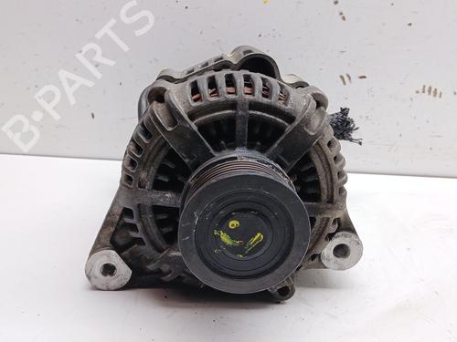 Generator Generator HYUNDAI ELANTRA III Saloon (XD) 2.0 CRDi (113 hp) 35955246 35955246