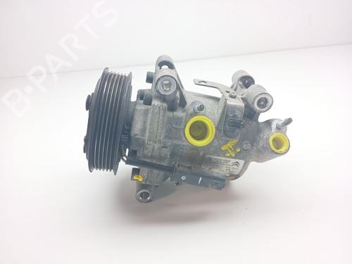 ac-kompressor-opel-vivaro-c-van-k0-2019-31157277 main image