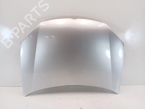 hood-vw-golf-v-1k1-2003-2004-2005-2006-2007-2008-2009-2010-31157282 main image