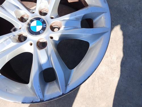 Rim BMW X1 (E84) sDrive 18 d | BP32388275C45