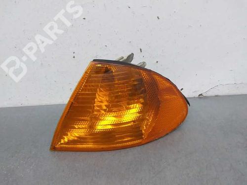 Used Left front indicator Left front indicator BMW 3 (E46) 320 d (136 hp) 10492875 10492875