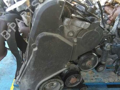  - Image 3