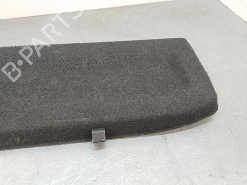 Rear parcel shelf SUZUKI SWIFT III (MZ, EZ) 1.3 DDiS (RS413D) | BP39009646C85 - Image 4