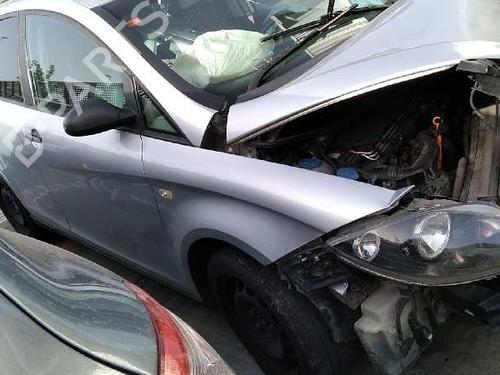 Right front window motor SEAT ALTEA (5P1) 1.9 TDI | BP2422346E20 