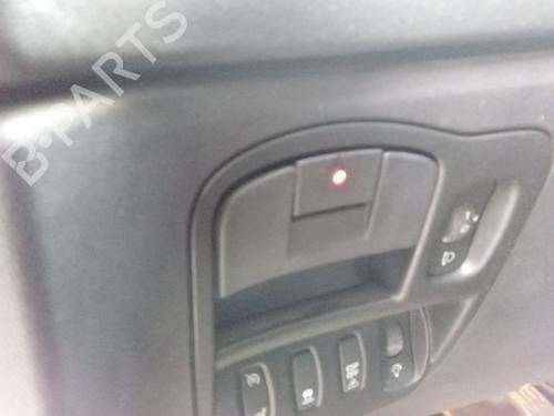 Used Hand brake Hand brake 37605563 37605563