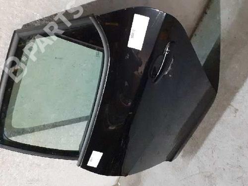 Left rear door SEAT IBIZA IV (6J5, 6P1)  | BP8069343C4 
