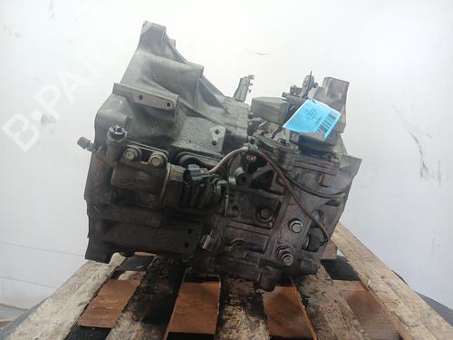 Gearbox MAZDA 5 (CR) 2.0 CD (CR19) | BP29187041M3  - Image 5