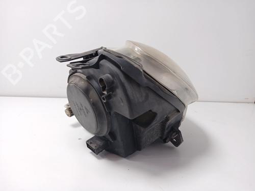 Right headlight CITROËN XSARA Coupe (N0) 1.6 16V | BP27383216C29 