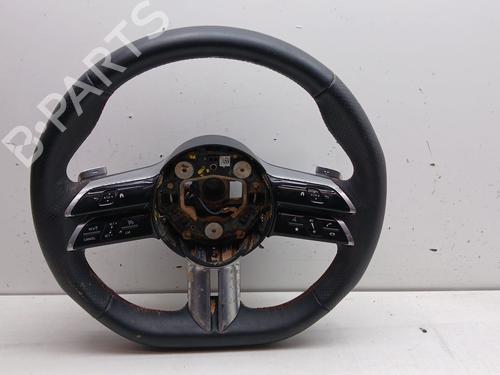 Used Steering wheel MERCEDES-BENZ GLA (H247) GLA 200 d (247.712) (150 hp) 26006098