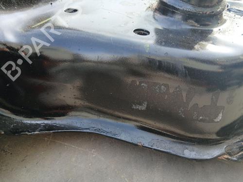 Subframe MG MG ZS SUV 1.0 T-GDi | BP26320392M9 
