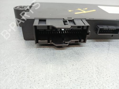 Fuse box BMW 1 (E87) 118 d | BP40515630E1 - Image 5