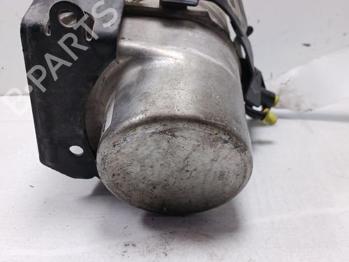 Steering pump SEAT IBIZA IV (6J5, 6P1)  | BP21556005M99 