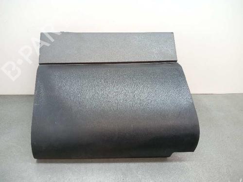 Glove box TOYOTA PRIUS Liftback (_W2_) 1.5 Hybrid (NHW20_, NHW20R) | BP12150053C95 