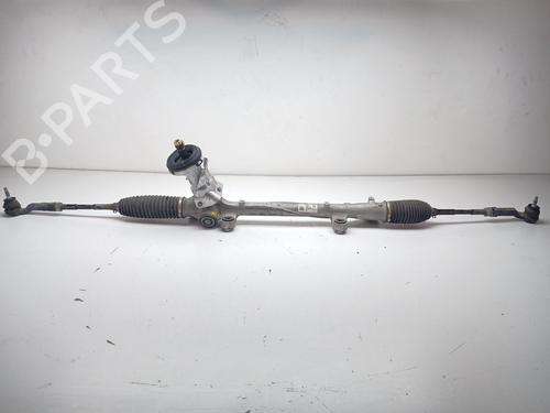 Used Steering rack Steering rack KIA XCEED (CD) 1.4 T-GDI (140 hp) 33649714 33649714