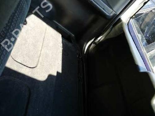 Front right window mechanism HONDA HR-V (GH_)  | BP10278440C23 
