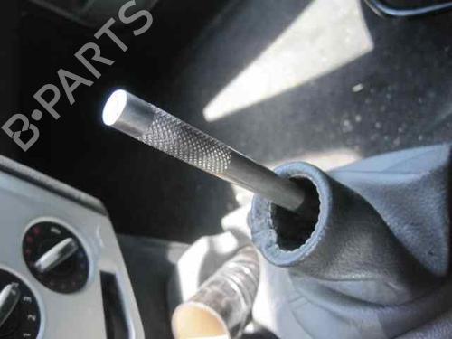 Rear right interior door handle DACIA LOGAN (LS_) 1.5 dCi (LS0K) | BP3415440I16  - Image 19