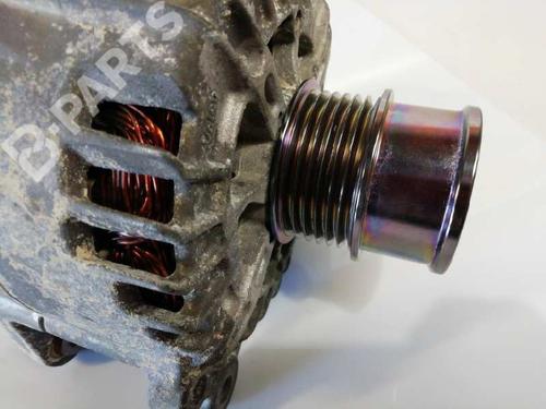 Alternator VW GOLF SPORTSVAN VII (AM1, AN1) 1.0 TSI | BP9152688M7 