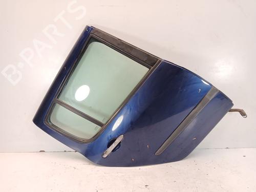 right-rear-door-renault-modus-grand-modus-fjp0_-2004-31852485 main image