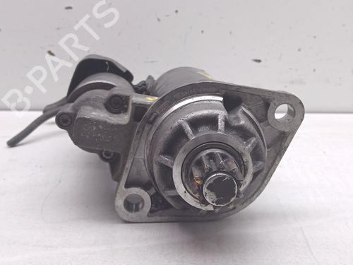 Starter VW PASSAT B6 (3C2)  | BP26704237M8 