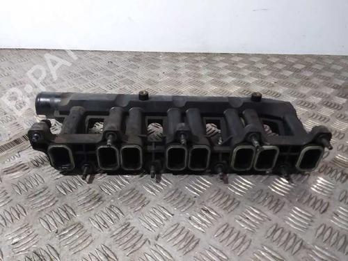 Intake manifold FORD MONDEO III (B5Y) 2.0 16V TDDi / TDCi | BP2417484M70 