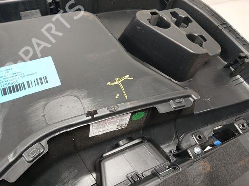 Høyre frontpanel MG MG HS (AS23) 1.5 EHS Hybrid (CSA6463) | BP27367924C59  - Image 10