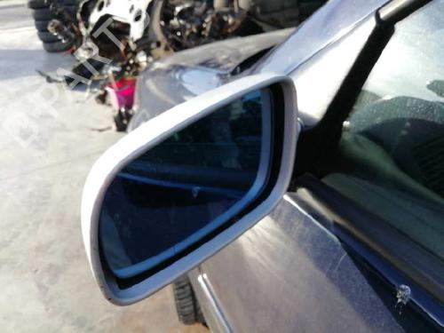 Right taillight VW GOLF IV (1J1)  | BP4881919C35 