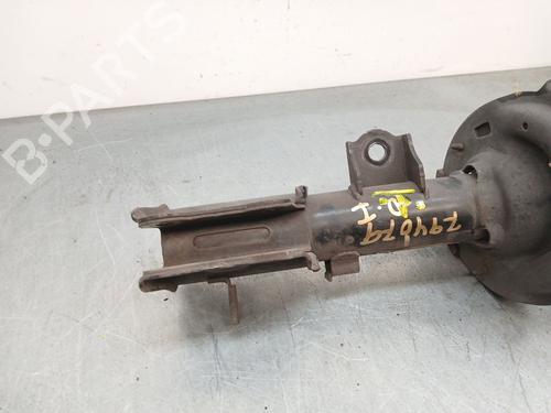 Left front shock absorber KIA RIO III (UB) 1.2 CVVT | BP32118662M16 - Image 2