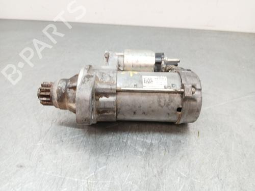 Starter AUDI A1 Sportback (GBA) 25 TFSI | BP32997660M8 - Image 3