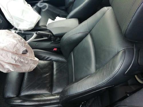 Engine control unit (ECU) BMW 1 Coupe (E82)  | BP16686590M57  - Image 12