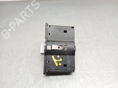Headlight switch MERCEDES-BENZ E-CLASS (W212) E 220 CDI / BlueTEC (212.001, 212.002) | BP27179639I24 - Image 4