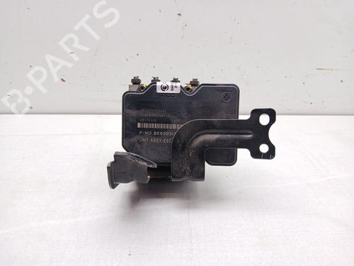 ABS pump KIA SPORTAGE III (SL)  | BP10775452M43