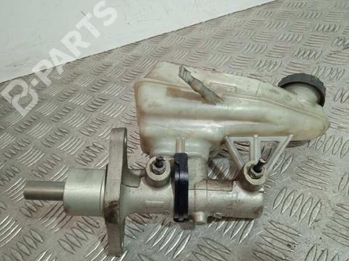 Brake master cylinder PEUGEOT EXPERT Tepee (VF3X_) 2.0 HDi 120 | BP11010154M77 