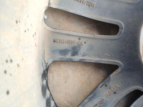 Rim JAGUAR F-PACE (X761)  | BP31664482C45 