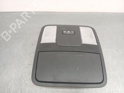 Interior roof light KIA XCEED (CD) 1.4 T-GDI | BP33434212I8 - Image 4