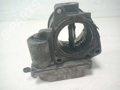 Throttle body VW GOLF V (1K1) 1.9 TDI | BP17142768M82 