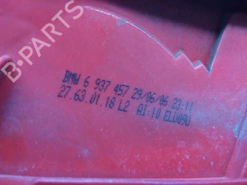 Left taillight BMW 3 (E90) 320 d | BP10545576C34 - Image 4