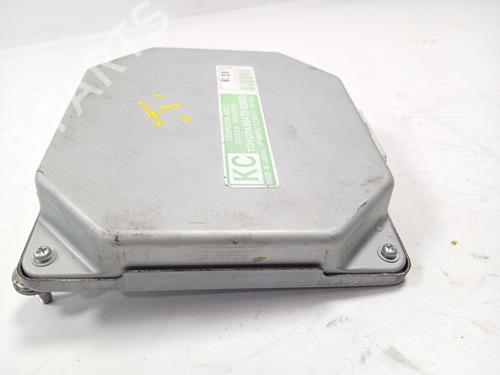 Electronic module LEXUS LS (_F4_) 460 (USF40) | BP31762366M83 