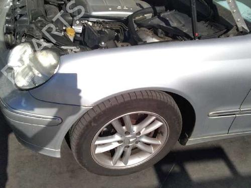  - Image 7