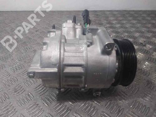 ac-compressor-ford-transit-custom-v362-van-fy-fz-20-ecoblue-mhev-7sbh17c-valvula-rota-f1f119d629hc-2012-10638840 main image