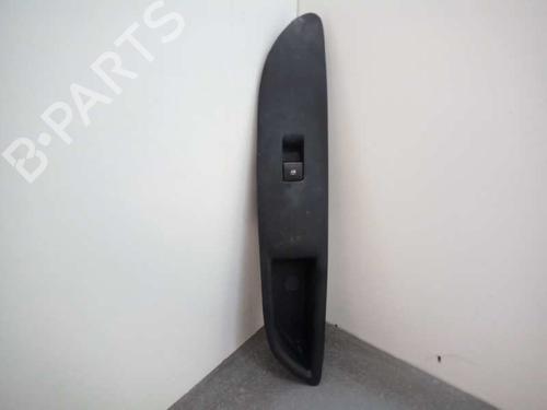 Used Right front window switch OPEL MOKKA / MOKKA X (J13) [2012-2025]  18786656