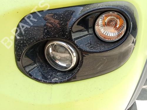 left-headlight-citroen-e-mehari-2016-38020604 main image