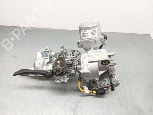 Used Steering column HYUNDAI KONA (OS, OSE, OSI) [2017-2023]  31189745
